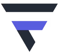 project logo