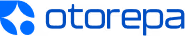 project logo