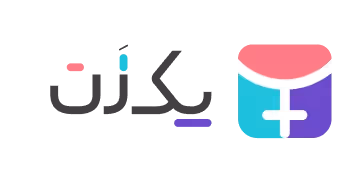 project logo